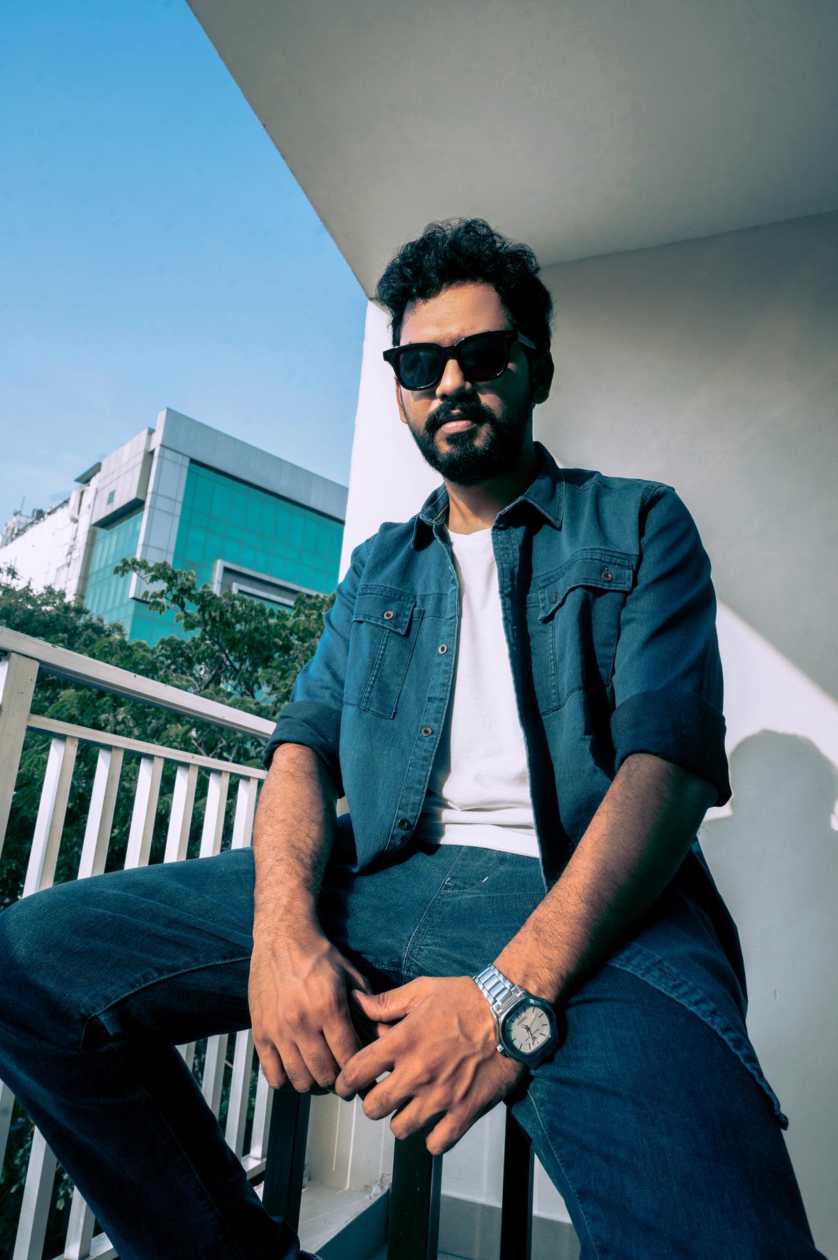 hiphop-tamizha-adhi-on-veeran-heroes-are-not-defined-by-their-powers